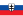 Slovak Republic (1939–1945)