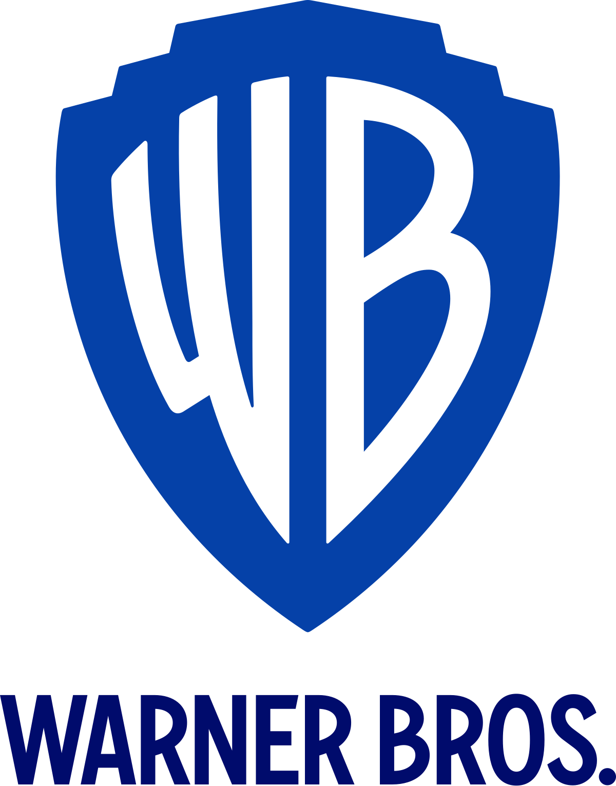 Warner Bros. Movie World - Wikipedia