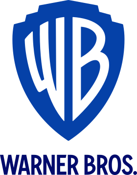 Warner Bros. (2019) logo.svg