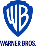 logo de Warner Bros.