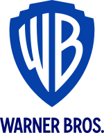 Logotipo de Warner Bros.