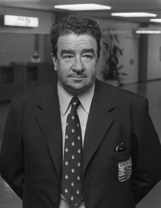 <span class="mw-page-title-main">Washington Etchamendi</span> Uruguayan football manager (1921-1976)