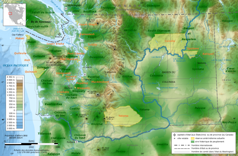 File:Washington tribal territories map-fr.svg
