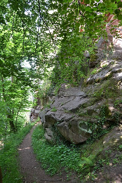 File:Wasigenstein (34899595615).jpg