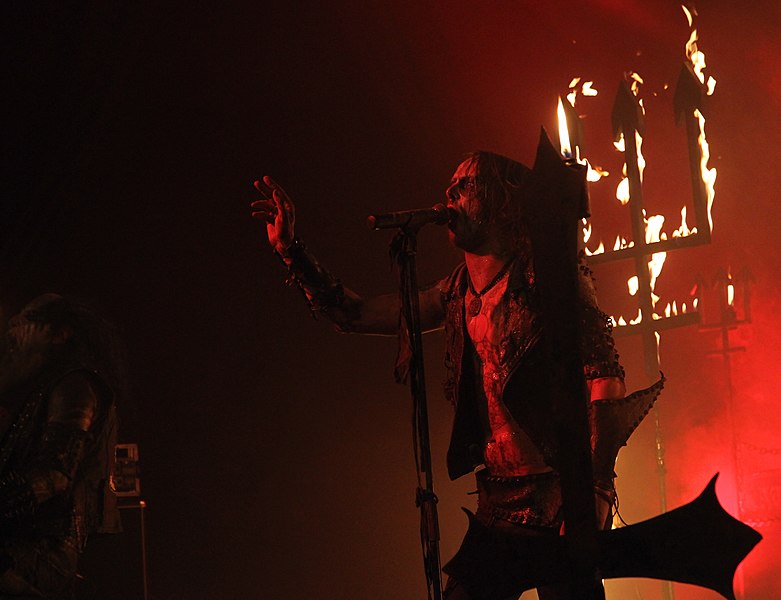 File:Watain Throne Fest 08 06 2019 Kuurne 14 Erik Danielsson 0038.jpg