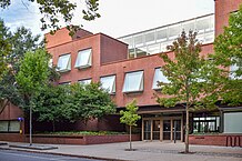 Watson Institute (Brown) 6.jpg