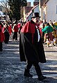 Weigheim Fastnacht 2019-5499.jpg