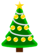 Weihnachtsbaum.wiki.png