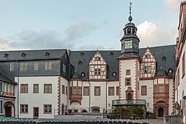 Weilburg, Hochschloss-20160609-006.jpg