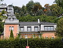 Weinbergstr2a rudolstadt.JPG