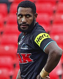 Wellington Albert Penrith Panthers.jpg