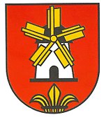 Wendhausen (Lehre)