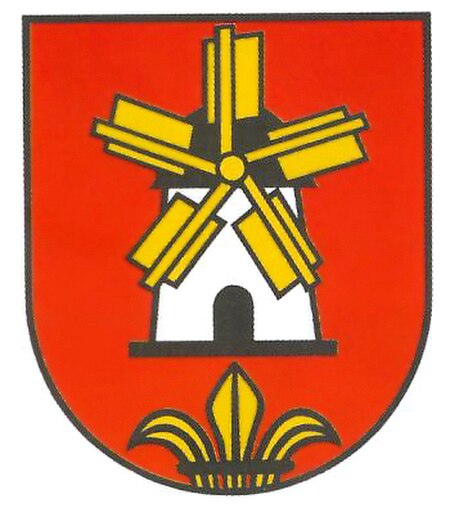 Wendhausen