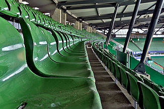 Weser Stadion Sitzplaetze 16-7-2014.jpg