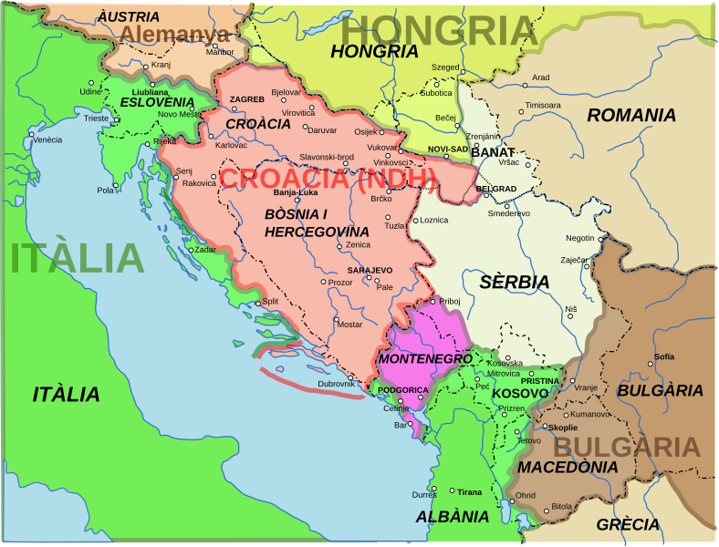 File:Western Balkans 1942.2008 ca.svg