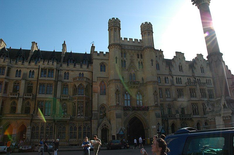 File:Westminster Abbey (2012).jpg