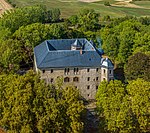 Schloss Wetzhausen