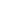 White plane icon.svg