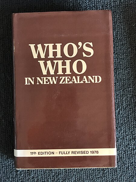 File:Who's Who in New Zealand 232 11.jpg