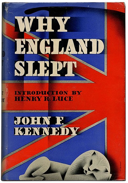 File:Why England Slept Front Cover (1940 first edition).jpg