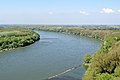 Widok na Dunaj z zamku Devín, 20220428 1026 5764.jpg