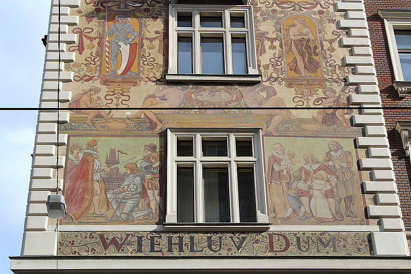 File:Wiehlův dům detail.JPG