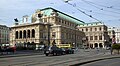 Wien-Staatsoper-110-2007-gje.jpg