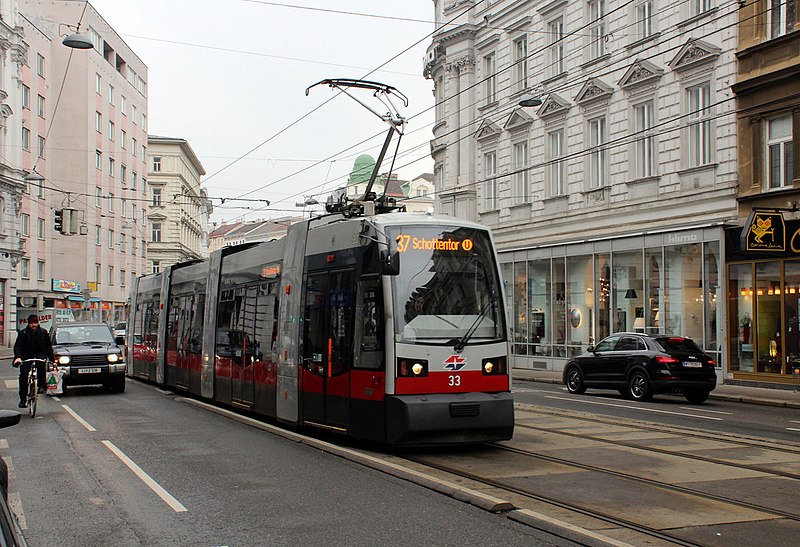 File:Wien-wiener-linien-sl-37-1001923.jpg