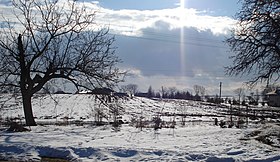 Wierzbna - winter - panoramio - agablo (1).jpg