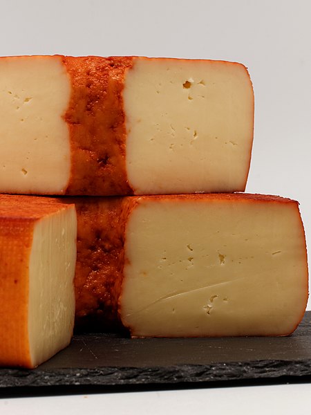 File:WikiCheese - Murol du Grand Bérioux - 20150619 - 012.jpg