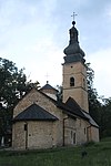 Wiki Šumadija VII Monasterio de Ježevica 391.jpg