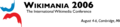 Минијатура за верзију на дан 13:38, 8. мај 2006.