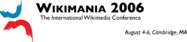 Wikimania (spacing).png