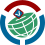 Wikimedia Community Logo-Voting.svg