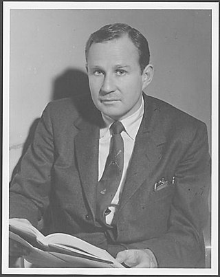 <span class="mw-page-title-main">Wilfrid Sellars</span> American philosopher (1912–1989)