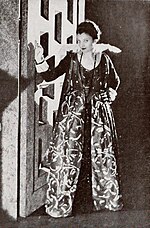 Thumbnail for File:Will Shakespeare - Katharine Cornell - Mar 1923 Shadowland.jpg