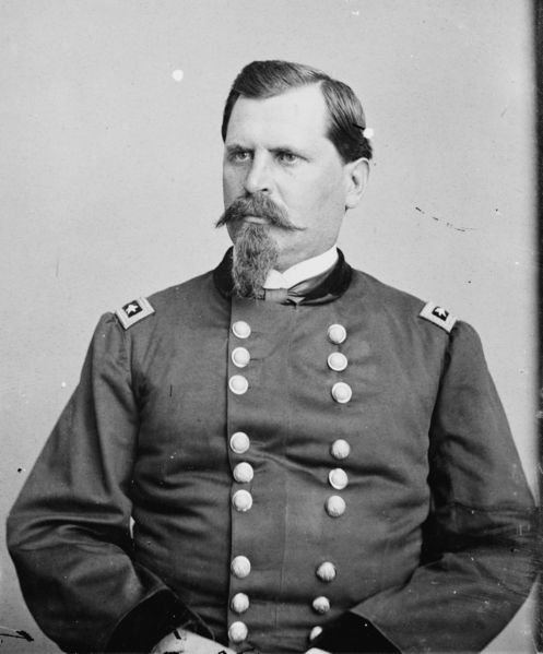 File:William Babcock Hazen - Brady-Handy.jpg