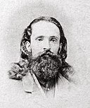 William Frank Browne 1863 Self-Portrait.jpg