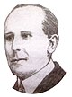 William O. Valentine Portrait.jpg