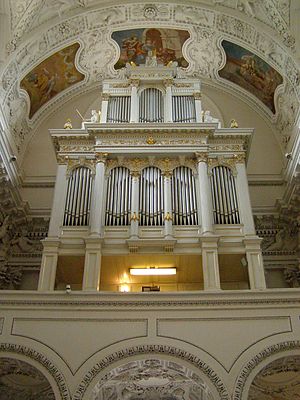 Stanisław Moniuszko: Leben, Musik, Werke