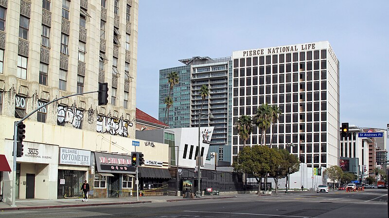 File:Wilshire at St Andrews, Los Angeles.jpg