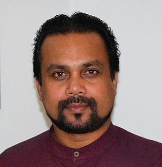 <span class="mw-page-title-main">Wimal Weerawansa</span> Sri Lankan politician