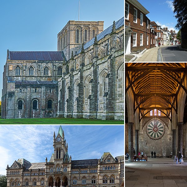 File:Winchester Montage.jpg