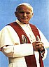 Wizyta Jana Pawła II w Sejmie RP (1999) 17- cropped.jpg