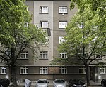 Housing complex Wehlistraße 156-158.jpg