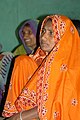 Woman in Raisen district, M.P., India.jpg