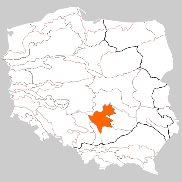 File:Wyżyna Przedborska.png