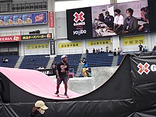 XGames-Chiba-2022 2022-04-24 0051.jpg