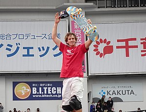 XGames-Chiba-2022 2022-04-24 0392 cropped-2.jpg