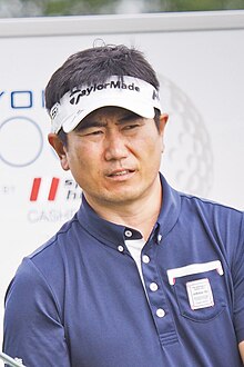 Y. E. Yang - 2016.jpg